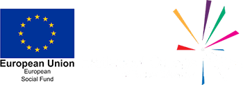 Hartlepool College of Further Education