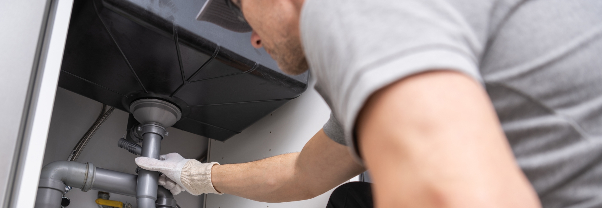 L1 DIPLOMA IN PLUMBING STUDIES