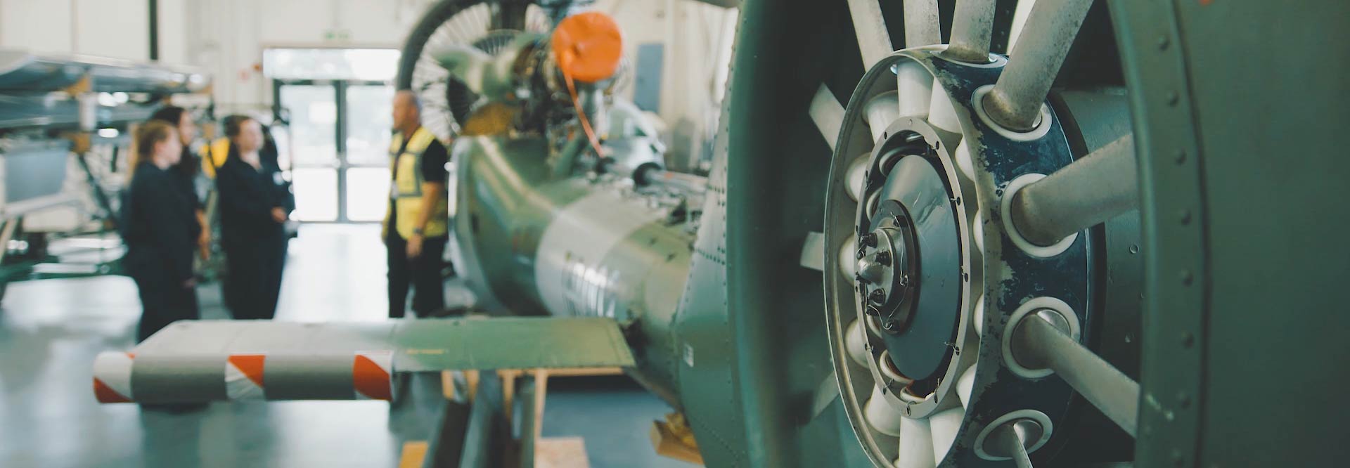 L3 AERONAUTICAL ENGINEERING