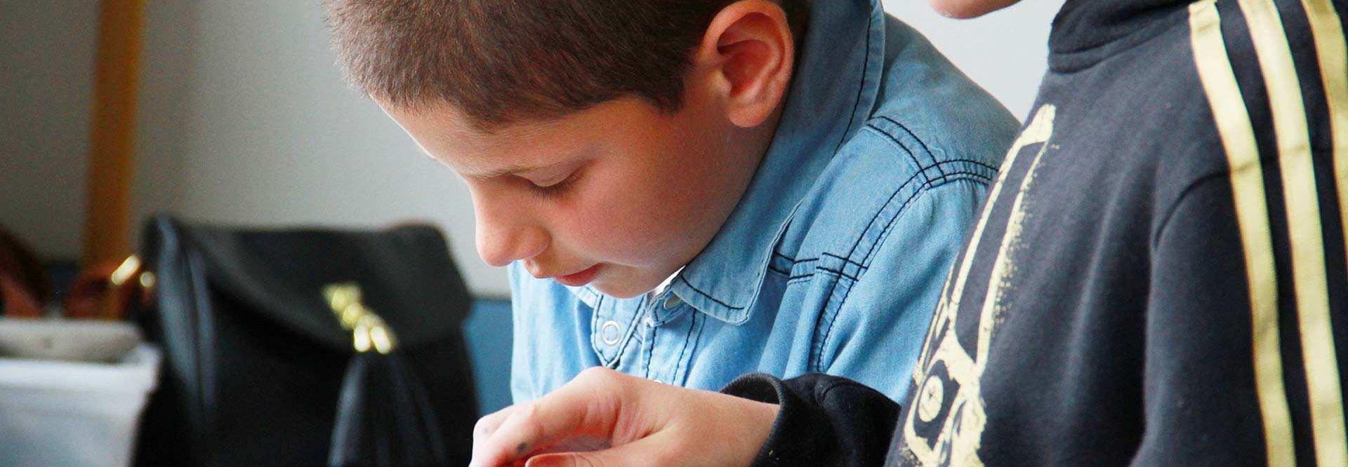 OCR L2 CAMBRIDGE TECHNICAL DIPLOMA IN HEALTH AND SOCIAL CARE