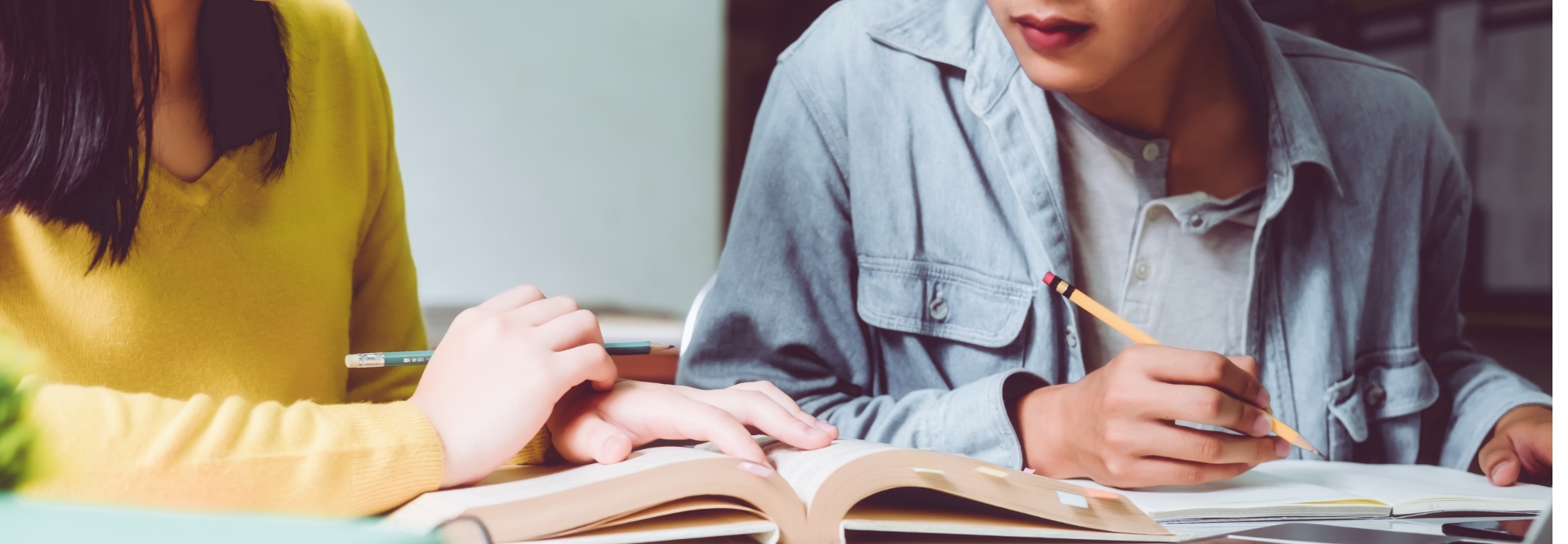 L3 C&G AWARD IN EDUCATION & TRAINING