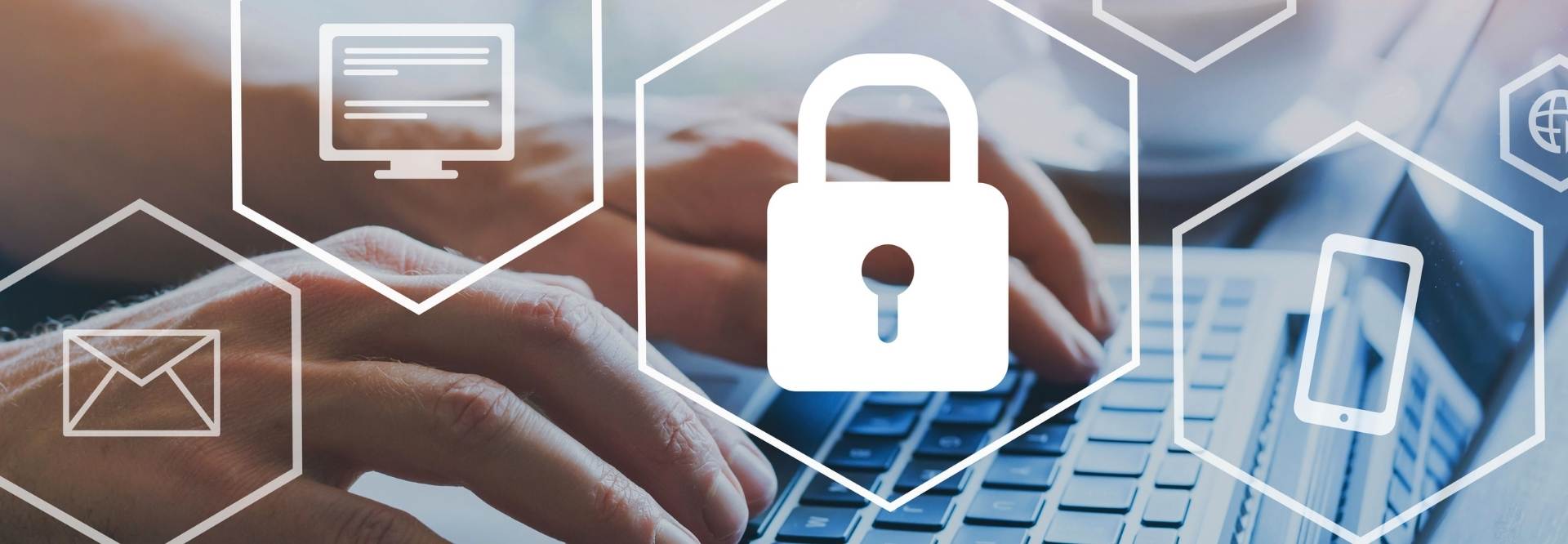 NCFE L4 DIPLOMA: CYBER SECURITY ENGINEER