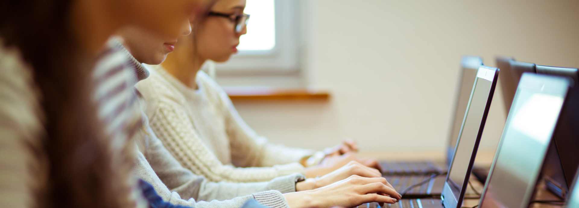 NCFE L2 DIPLOMA IN BUSINESS SKILLS 