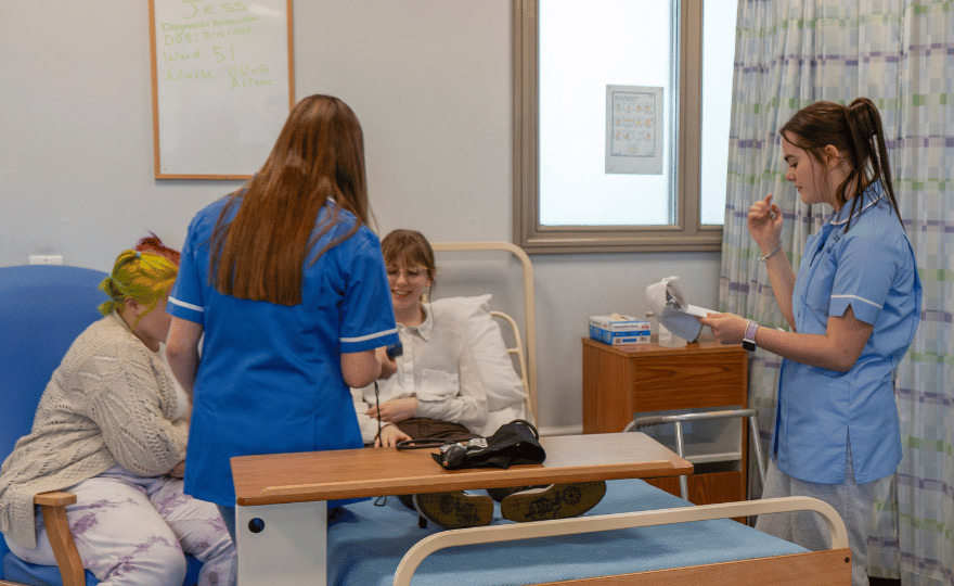 healthandcarestudents