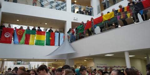 HCFE Banner