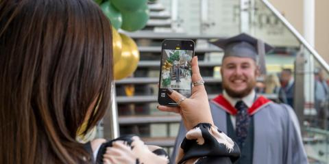 StayLocalStudyHigherBannerWeb.jpg
