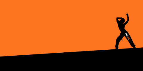 Dance Banner (1).png