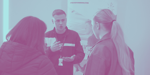 HCFE Website Generic Banners.png