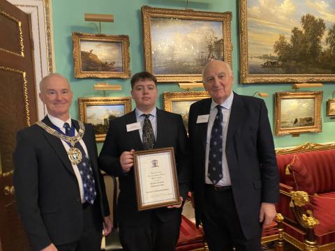 [field_file_image_alt_text]