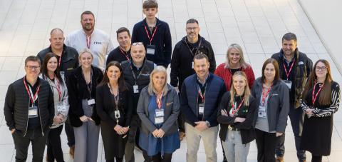 [field_file_image_alt_text]